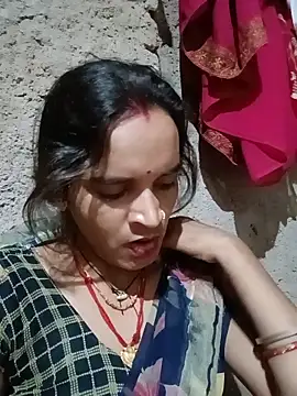 RAJNI CUTY69 online show from June 11, 7:22 pm