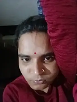 RAJNI CUTY69 online show from July 24, 4:03 pm