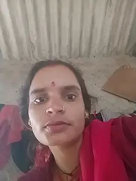 RAJNI CUTY69 online show from June 27, 2:06 am