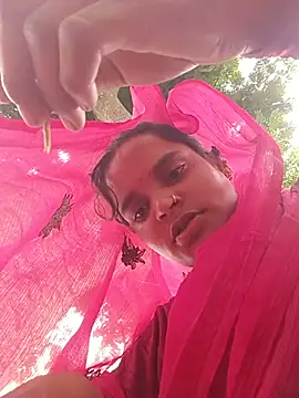 RAJNI CUTY69 online show from July 20, 6:21 am