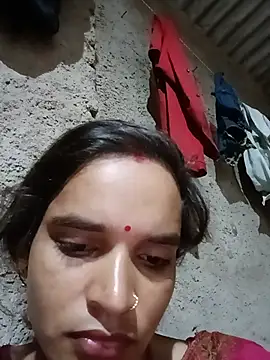 RAJNI CUTY69 online show from June 19, 10:47 pm