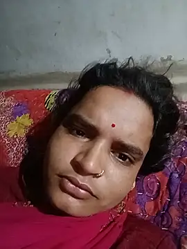RAJNI CUTY69 online show from July 17, 10:40 pm