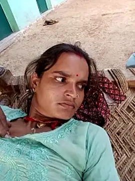 RAJNI CUTY69 online show from July 1, 12:16 pm