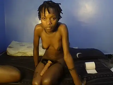 SinfulLuna2 online show from July 2, 3:29 pm
