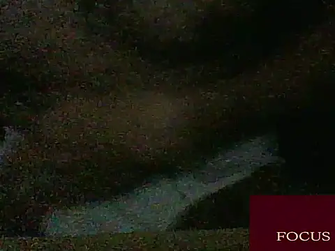 DeepDesiredMoans online show from June 14, 11:28 pm