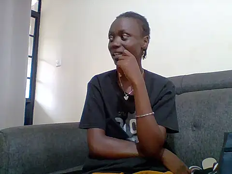 Snapshot of SLIM-EBONY2006 chatting on June 4, 12:43 pm SLIM-EBONY2006 online show from June 4, 12:43 pm