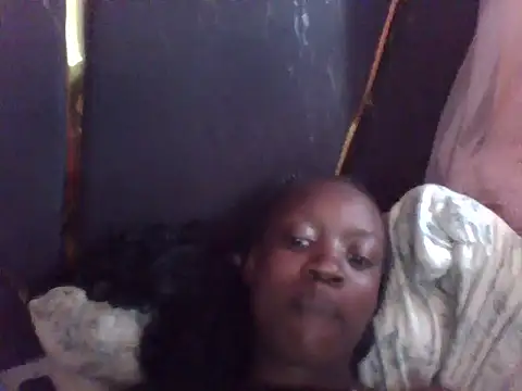 Snapshot of SLIM-EBONY2006 chatting on June 27, 7:14 am SLIM-EBONY2006 online show from June 27, 7:14 am