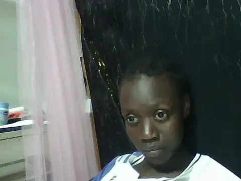 Snapshot of SLIM-EBONY2006 chatting on May 29, 5:19 pm SLIM-EBONY2006 online show from May 29, 5:19 pm