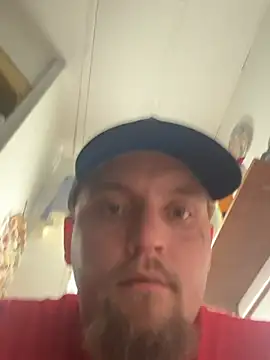 Thickdick1996 online show from May 17, 3:34 pm
