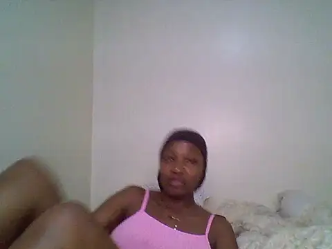 Bianca sexy23 online show from May 29, 8:26 pm