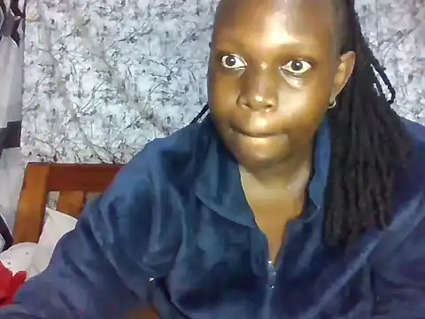 sweetcandie6 online show from June 14, 3:57 pm