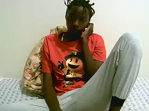 Sexsly online show from June 3, 3:07 am