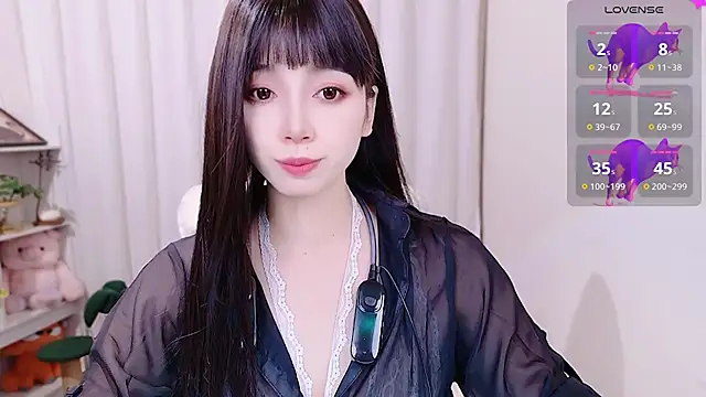 August cat online show from July 2, 9:21 pm