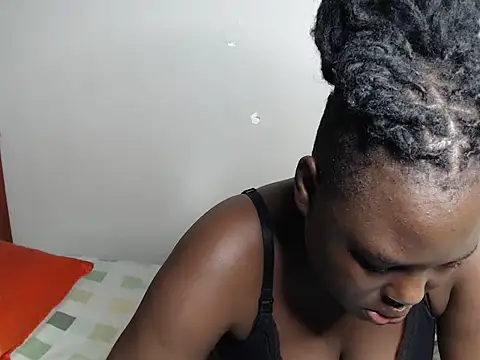 mollynavy online show from June 21, 6:36 pm
