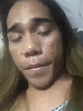 hugecock kate online show from June 21, 4:18 am