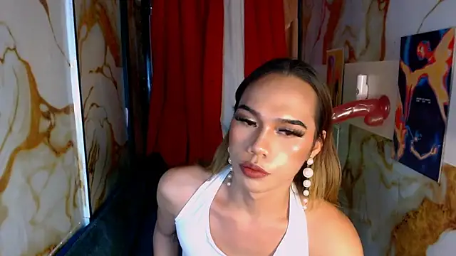 hugecock kate online show from June 8, 3:56 pm