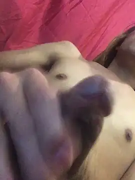 hugecock kate online show from June 14, 6:31 pm