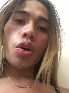 hugecock kate online show from June 27, 2:39 am