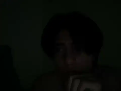 Alesexito online show from May 23, 11:15 pm