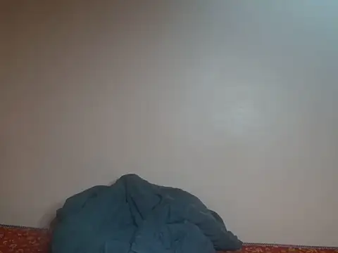 Snapshot of melrose_nadia chatting on June 3, 2:29 pm melrose nadia online show from June 3, 2:29 pm