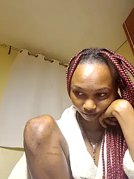 Sugarpie  online show from June 19, 3:12 am
