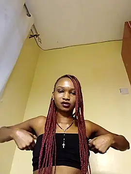 Sugarpie  online show from June 2, 3:50 am