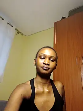 Sugarpie  online show from June 27, 3:56 am