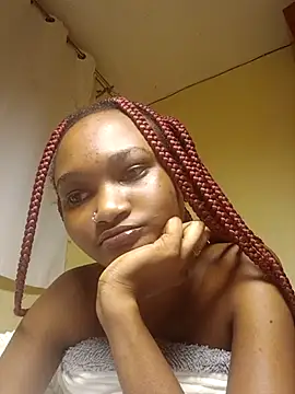 Sugarpie  online show from June 9, 8:21 pm