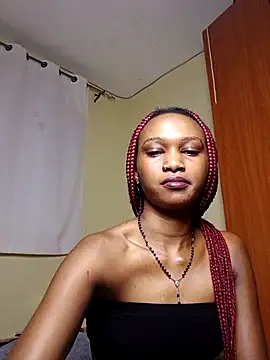 Sugarpie  online show from June 25, 3:37 am