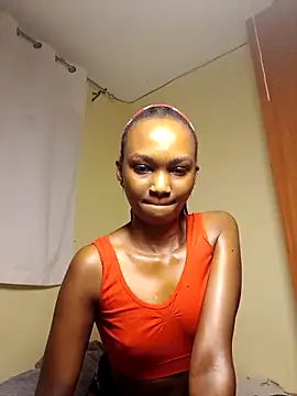 Sugarpie  online show from July 2, 3:23 am