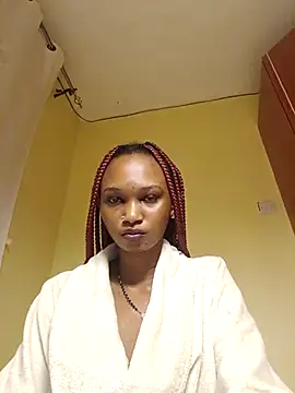 Sugarpie  online show from June 3, 8:57 pm