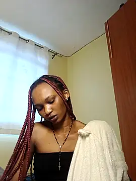 Sugarpie  online show from June 25, 5:12 am