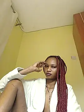 Sugarpie  online show from May 30, 2:07 am
