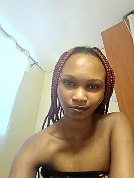 Sugarpie  online show from June 5, 5:23 am