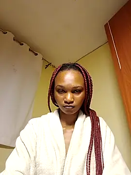 Sugarpie  online show from June 17, 2:44 am