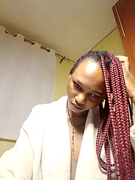 Sugarpie  online show from June 30, 3:06 am