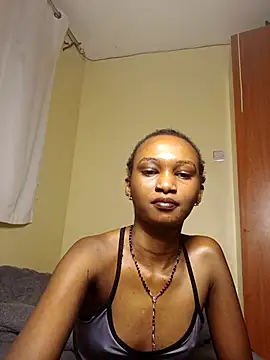 Sugarpie  online show from June 20, 2:38 am
