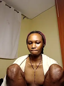 Sugarpie  online show from June 26, 1:55 am