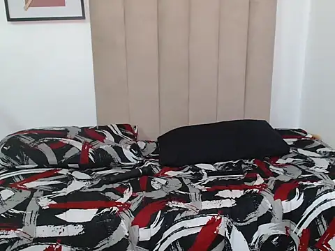 SexyTamia 13 online show from May 30, 2:29 am