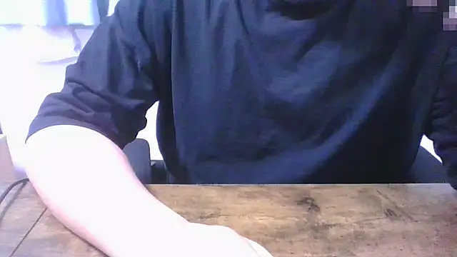 hiro jp xxx online show from May 18, 11:37 am