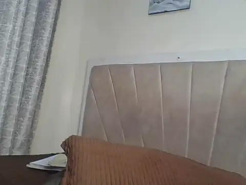 freakyboy255 online show from June 15, 6:29 pm