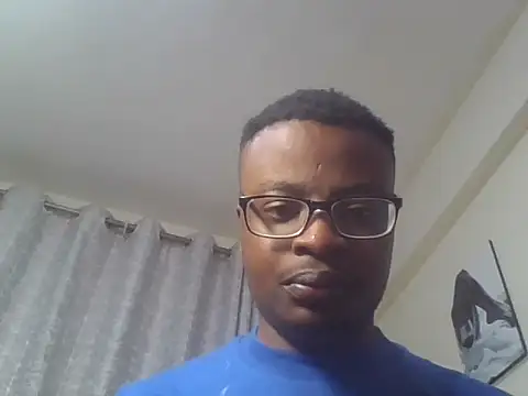 freakyboy255 online show from June 14, 7:26 pm