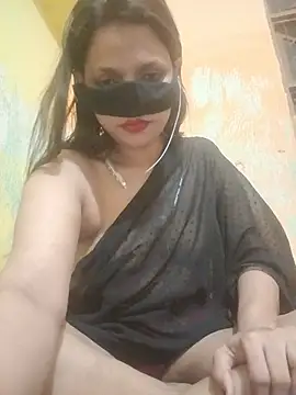 Snapshot of Sudipa-1 chatting on July 14, 2:05 am Sudipa-1 online show from July 14, 2:05 am