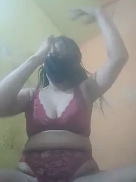 Sudipa-1 online show from May 31, 5:51 pm