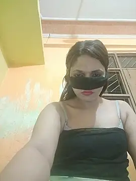Snapshot of Sudipa-1 chatting on July 3, 6:25 pm Sudipa-1 online show from July 3, 6:25 pm