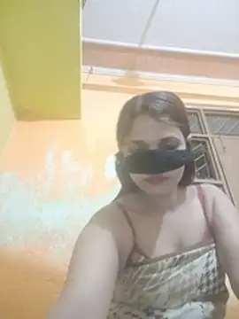 Snapshot of Sudipa-1 chatting on July 10, 2:44 am Sudipa-1 online show from July 10, 2:44 am