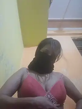 Snapshot of Sudipa-1 chatting on June 2, 12:05 pm Sudipa-1 online show from June 2, 12:05 pm