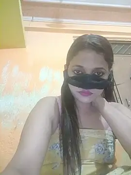 Snapshot of Sudipa-1 chatting on July 7, 6:00 pm Sudipa-1 online show from July 7, 6:00 pm