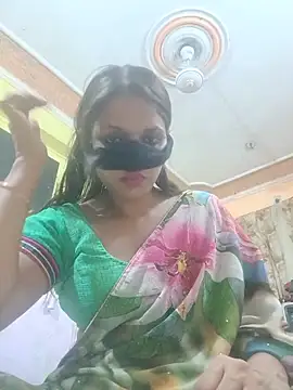 Snapshot of Sudipa-1 chatting on June 27, 7:42 pm Sudipa-1 online show from June 27, 7:42 pm