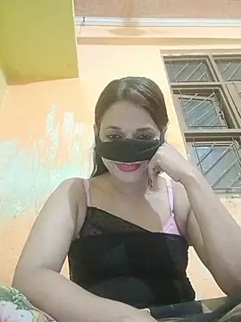 Snapshot of Sudipa-1 chatting on July 4, 6:45 pm Sudipa-1 online show from July 4, 6:45 pm
